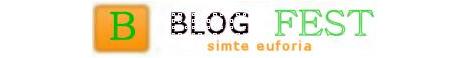 BlogFest.ro